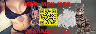 apvp Апрелевка
