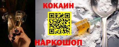 apvp Апрелевка