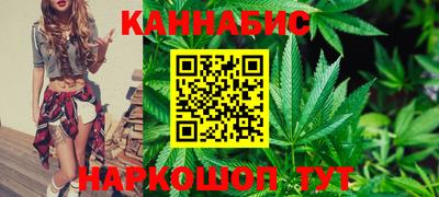 apvp Апрелевка