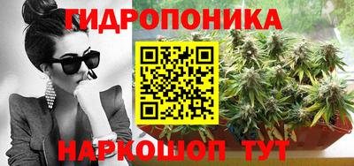 apvp Апрелевка