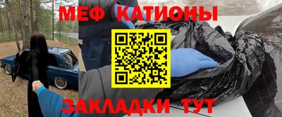 apvp Апрелевка